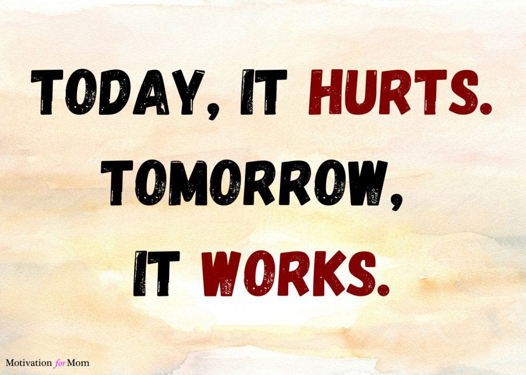 best running quotes, quotes about running,