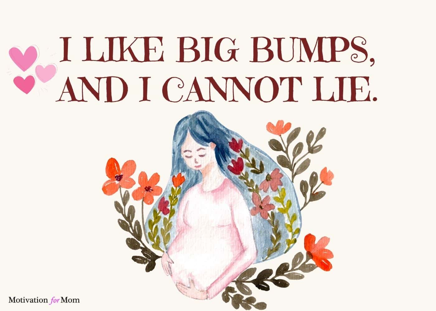 75 Greatest I’m Pregnant Quotes to Read When Expecting – Motivation for Mom