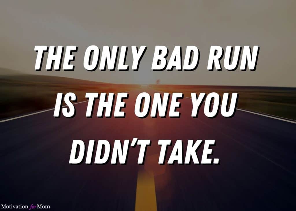 best running quotes, quotes about running,