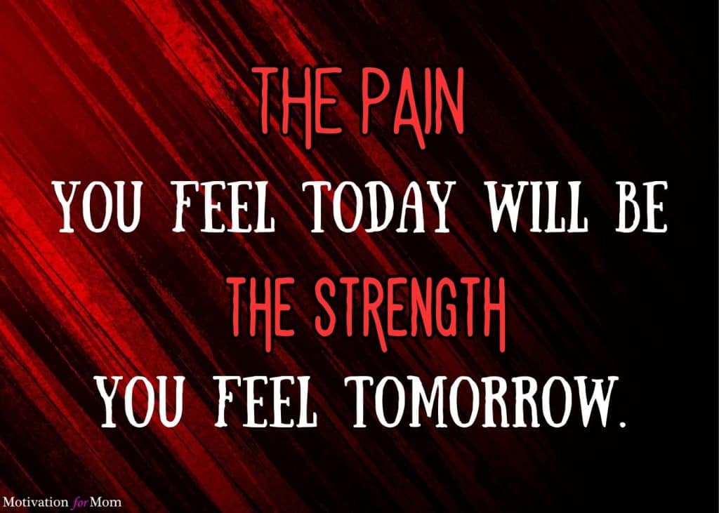 best running quotes, quotes about running,