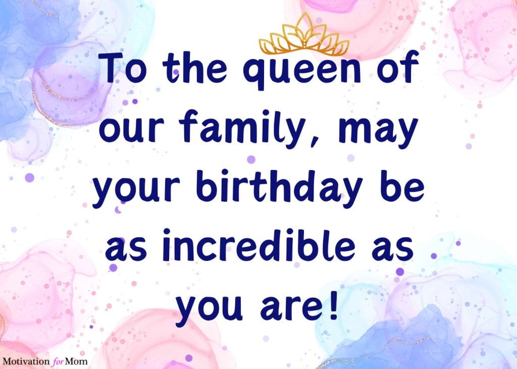 mom birthday quotes, birthday cards for mom