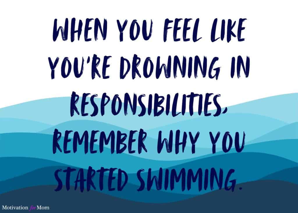 single mom quotes, quotes about being a single mom