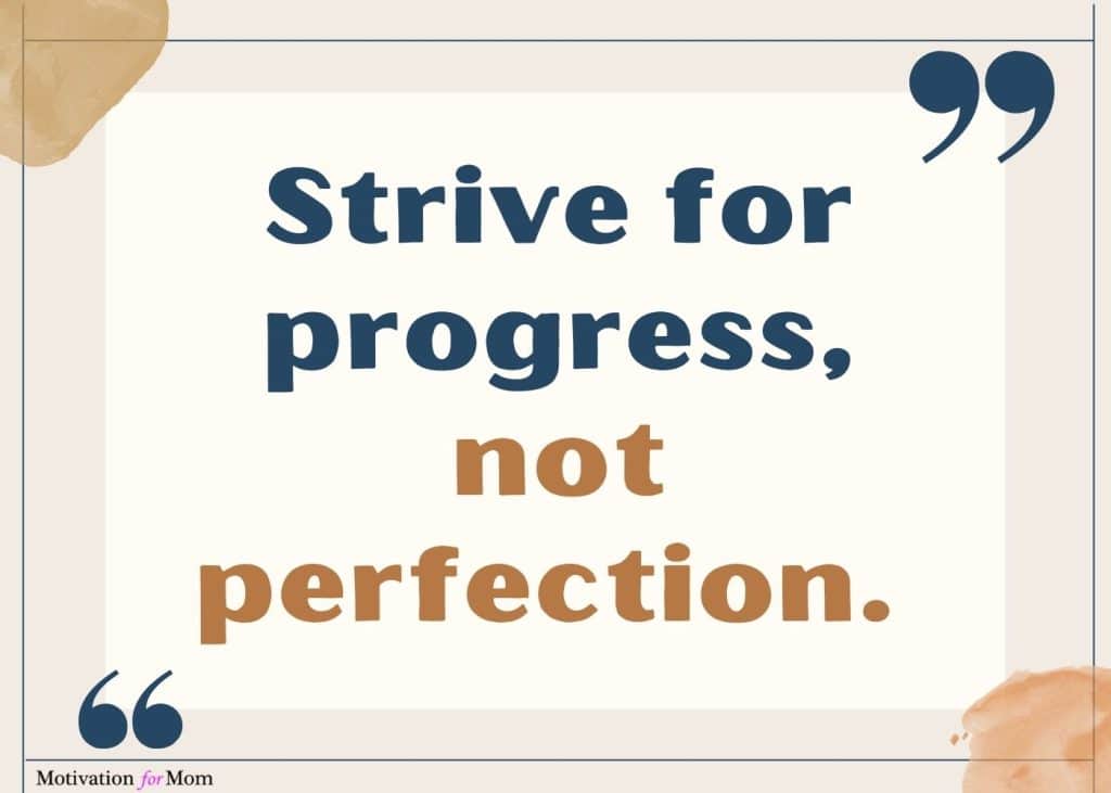 best running quotes, quotes about running,