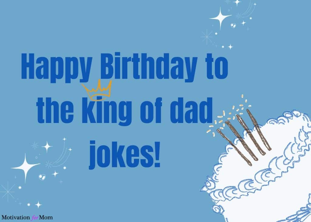 dad birthday quotes, birthday cards for dad