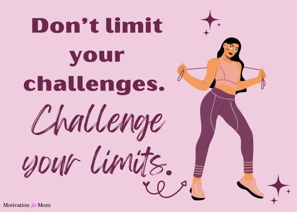 best running quotes, quotes about running,