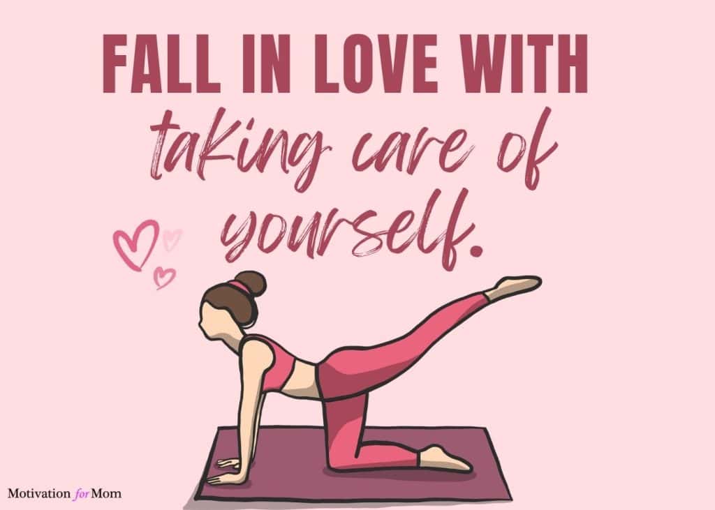 best running quotes, quotes about running,