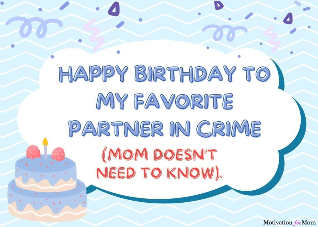 dad birthday quotes, birthday cards for dad
