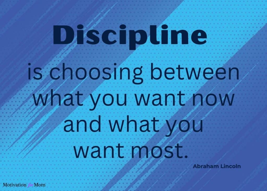 best running quotes, quotes about running,