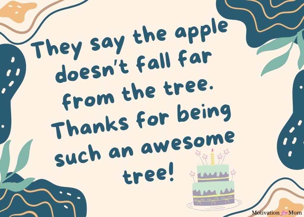 dad birthday quotes, birthday cards for dad