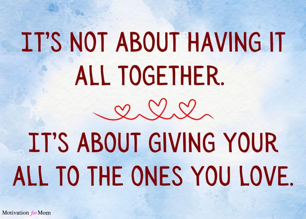 single mom quotes, quotes about being a single mom