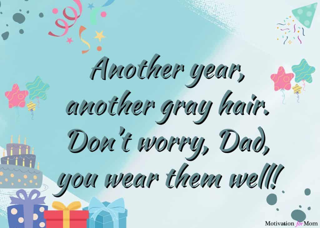 dad birthday quotes, birthday cards for dad