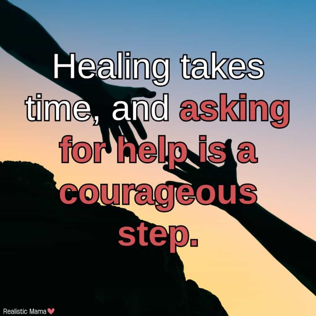 healing quotes, quotes about healing