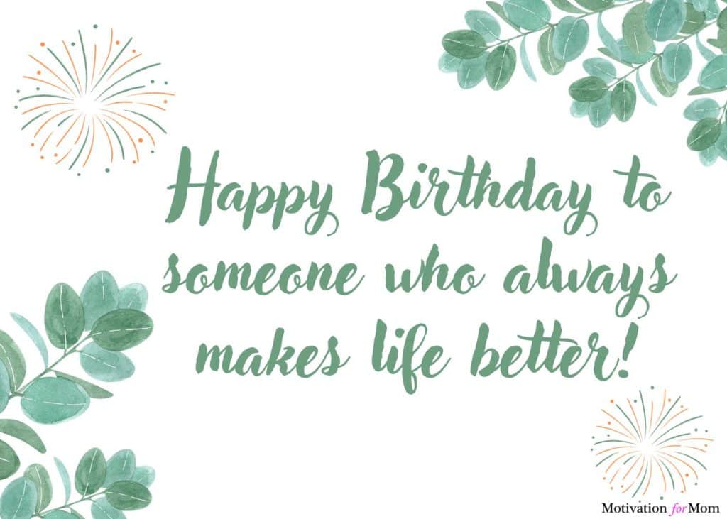 birthday quotes for men, birthday quotes for dad, birthday quotes for husband, birthday quotes for brother