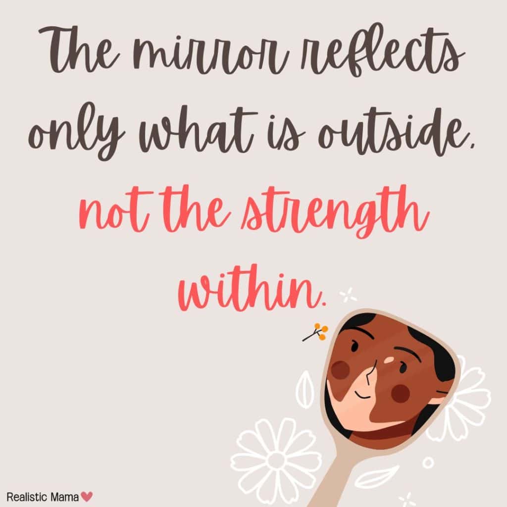 quotes about body image, quotes about body dysmorphia, body confidence positive body image quotes