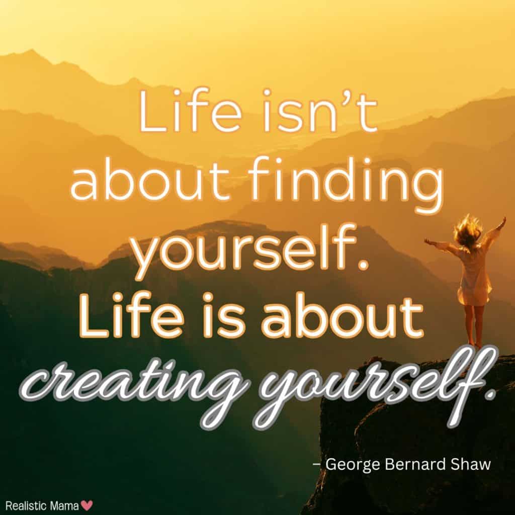 deep inspirational quotes, deep quotes