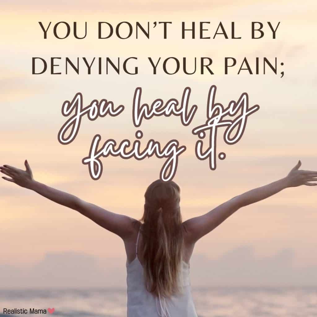healing quotes, quotes about healing