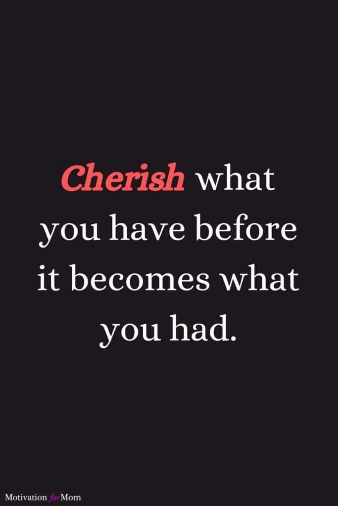 blessed up and thankful quotes