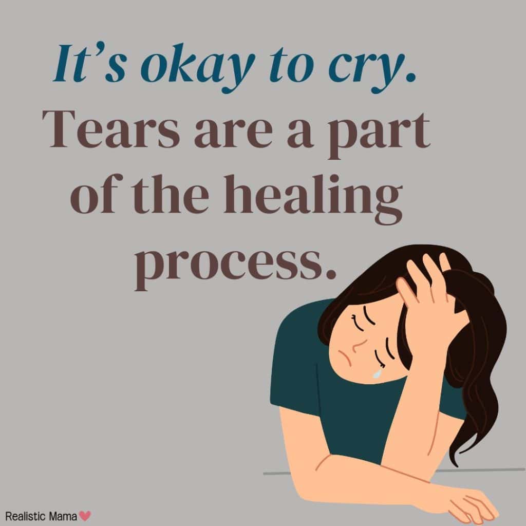 healing quotes, quotes about healing