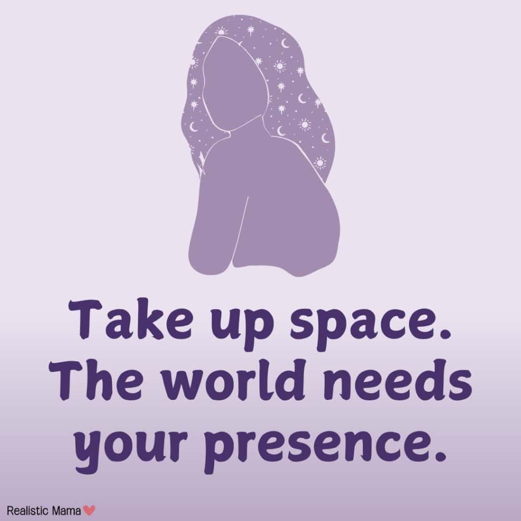 body positive quotes, body confidence positive body image quotes