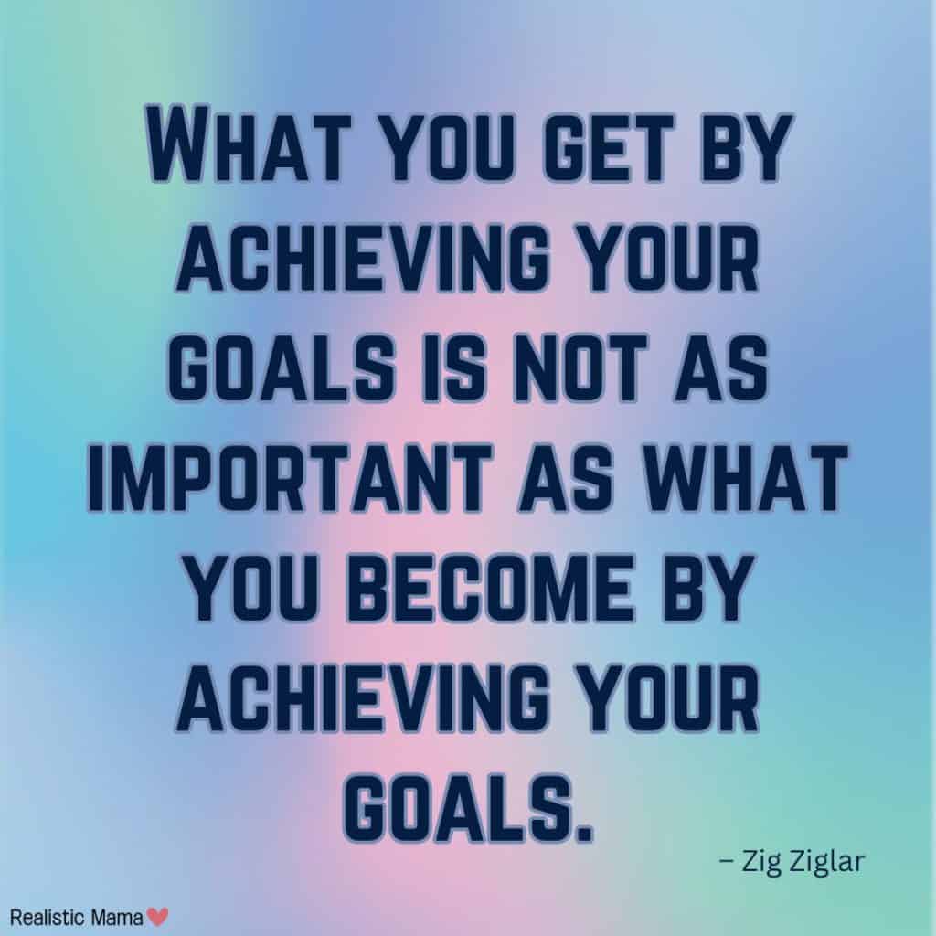 deep inspirational quotes, deep quotes