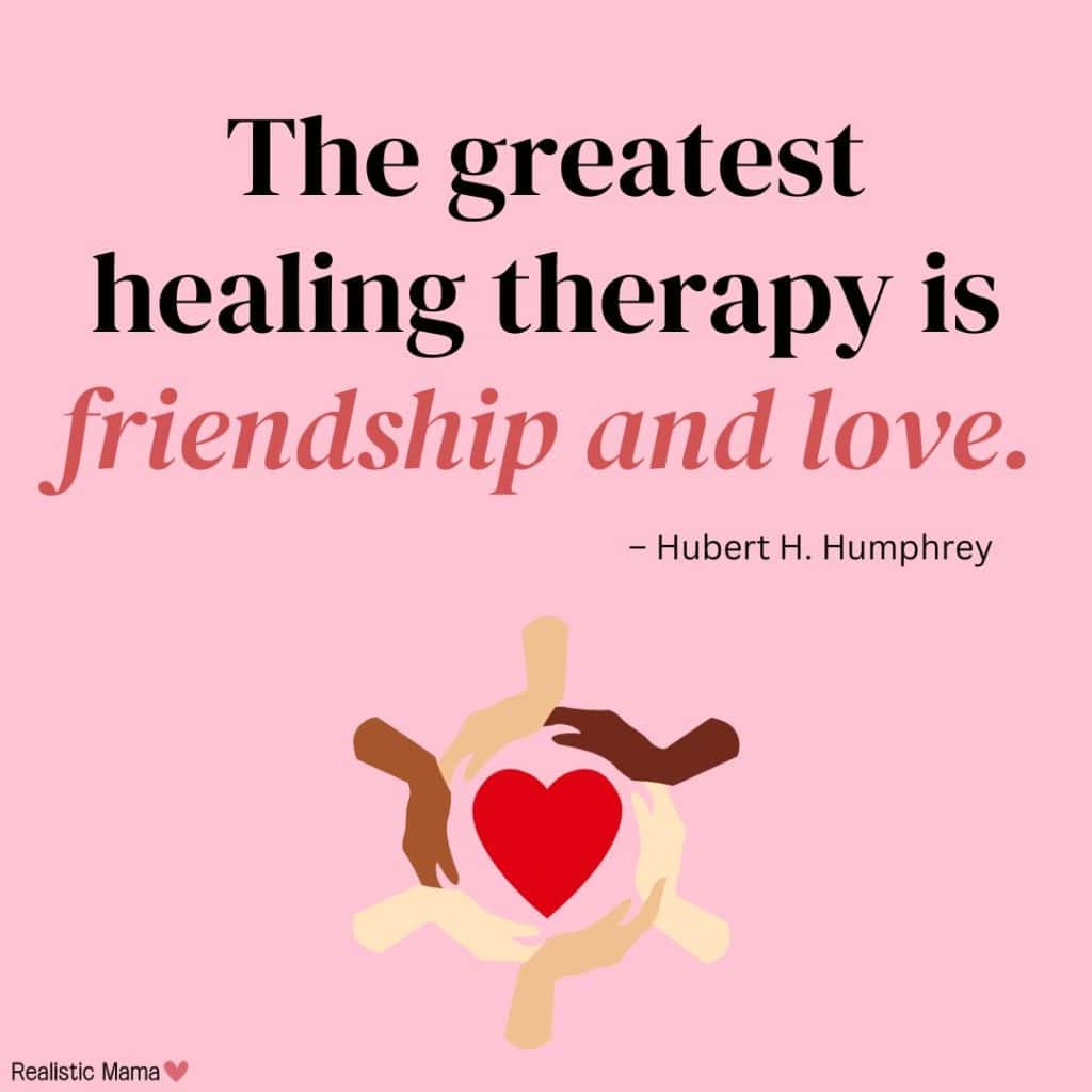 healing quotes, quotes about healing