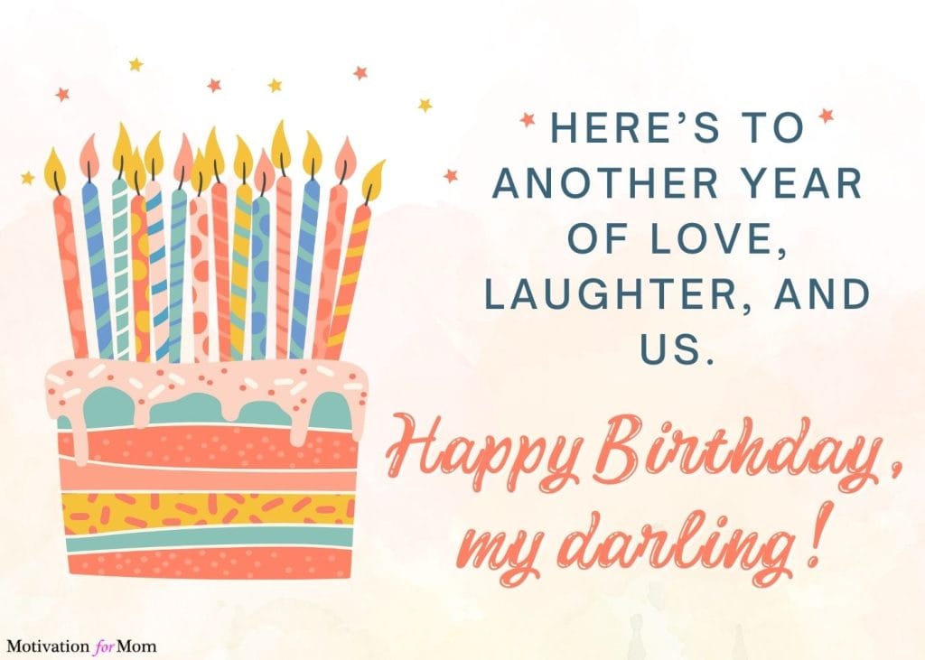 birthday quotes for men, birthday quotes for dad, birthday quotes for husband, birthday quotes for brother