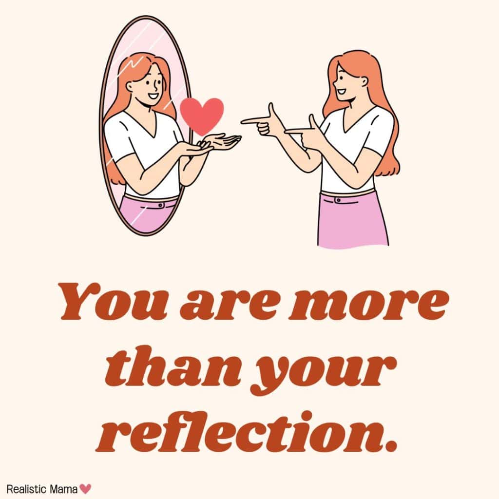 body positive quotes, body confidence positive body image quotes