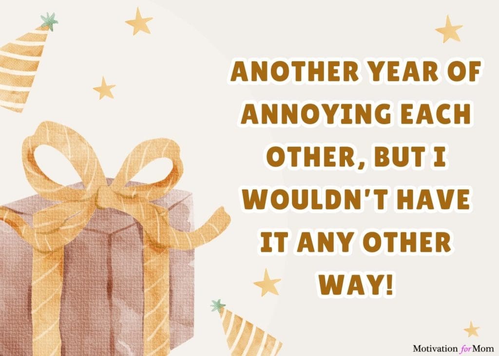 birthday quotes for men, birthday quotes for dad, birthday quotes for husband, birthday quotes for brother