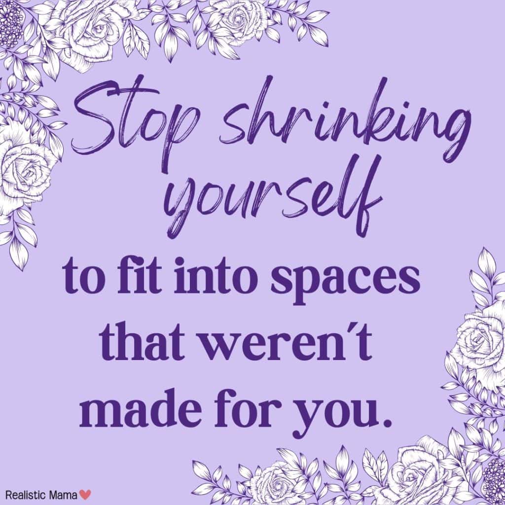 quotes about body image, quotes about body dysmorphia, body confidence positive body image quotes