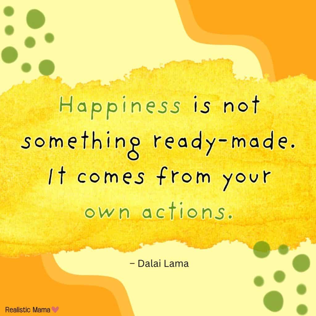 deep inspirational quotes, deep quotes