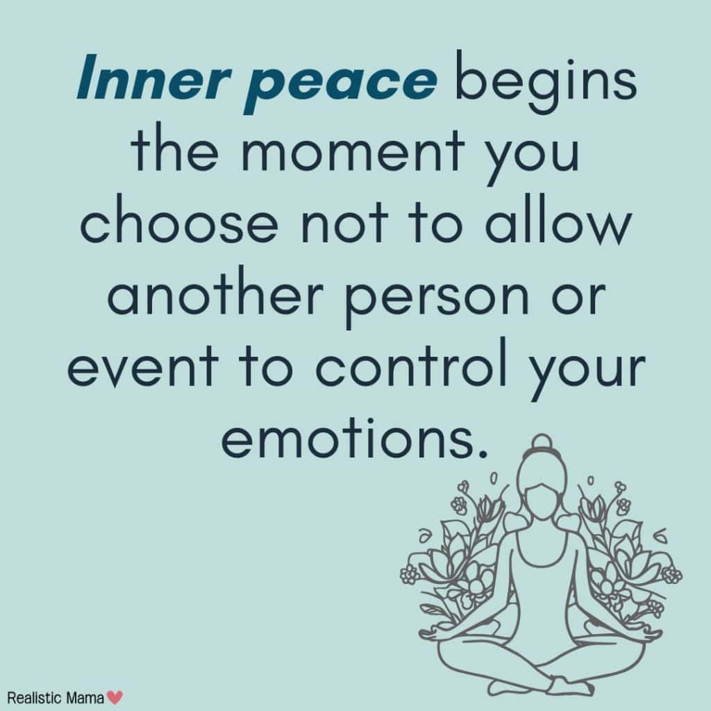 healing quotes, quotes about healing