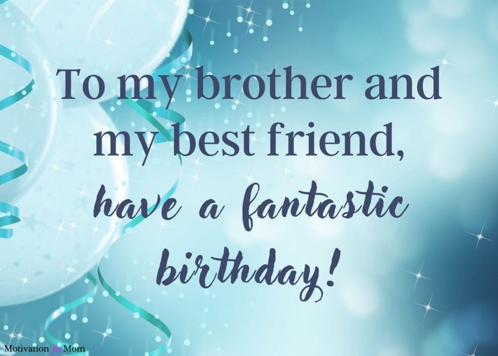 birthday quotes for men, birthday quotes for dad, birthday quotes for husband, birthday quotes for brother