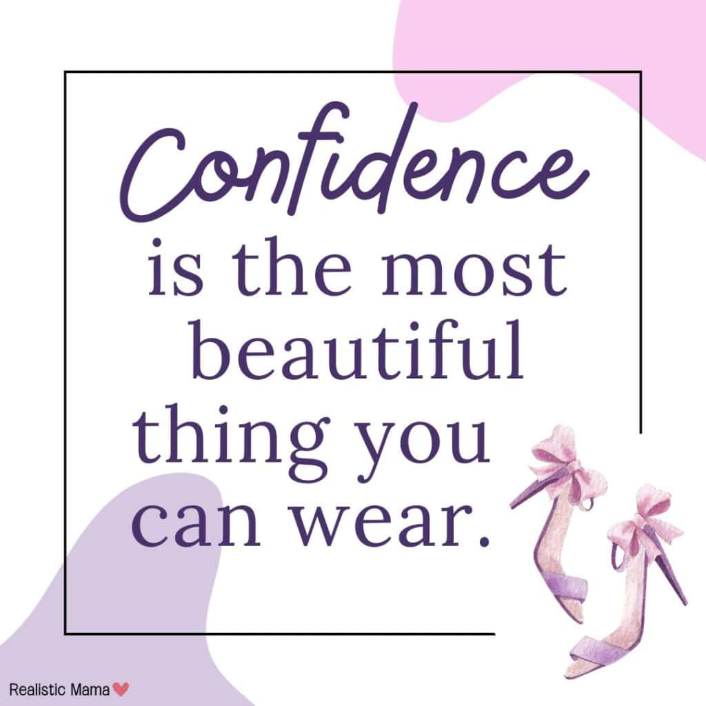 body positive quotes, body confidence positive body image quotes