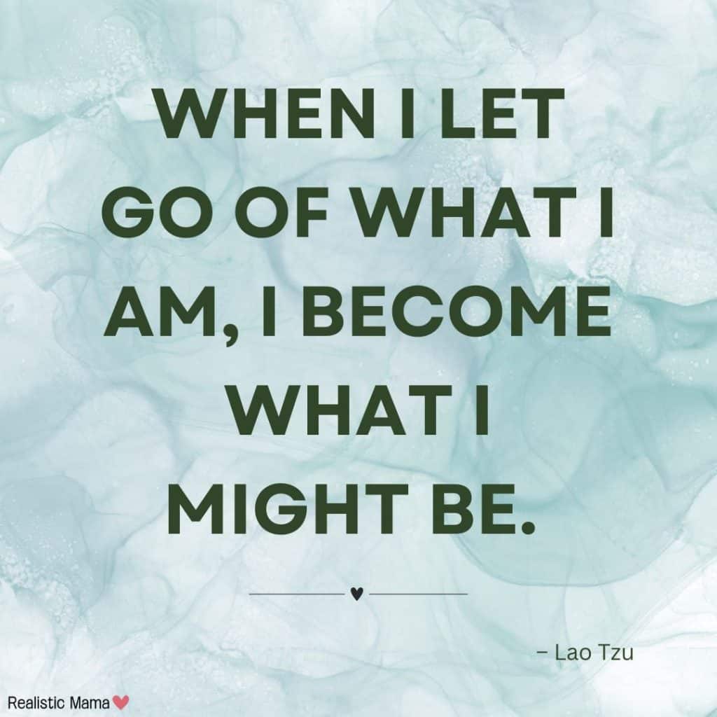 deep inspirational quotes, deep quotes