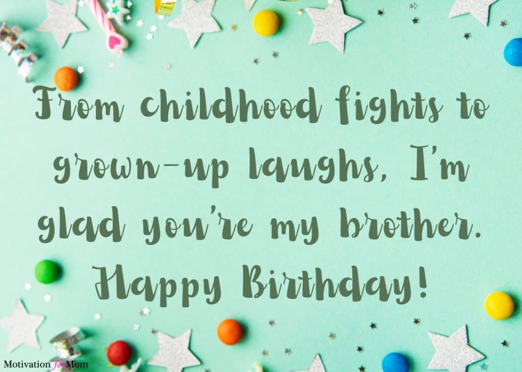 birthday quotes for men, birthday quotes for dad, birthday quotes for husband, birthday quotes for brother