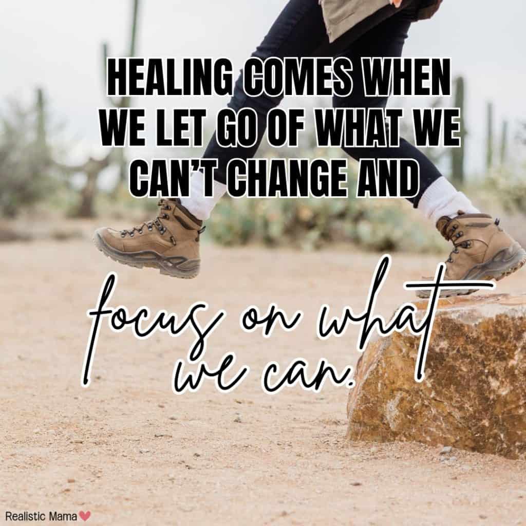 healing quotes, quotes about healing