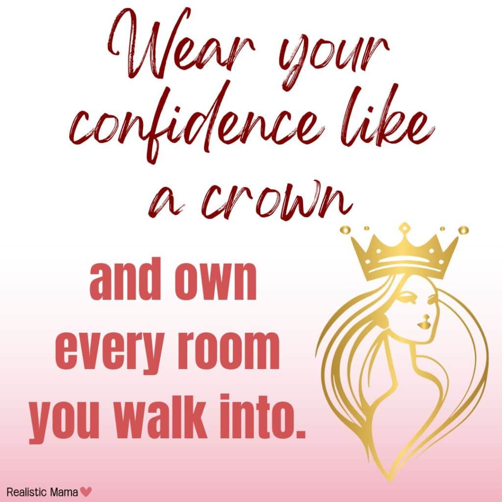 body positive quotes, body confidence positive body image quotes