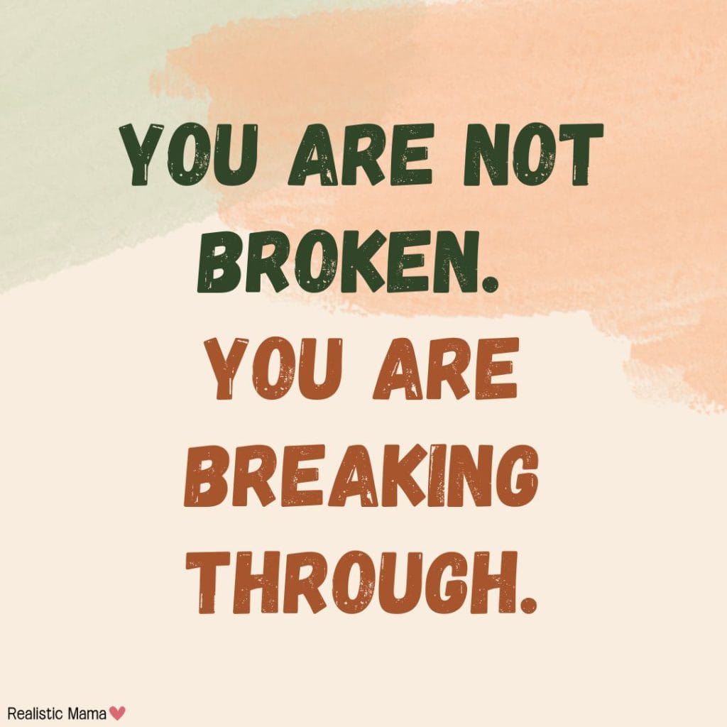 healing quotes, quotes about healing