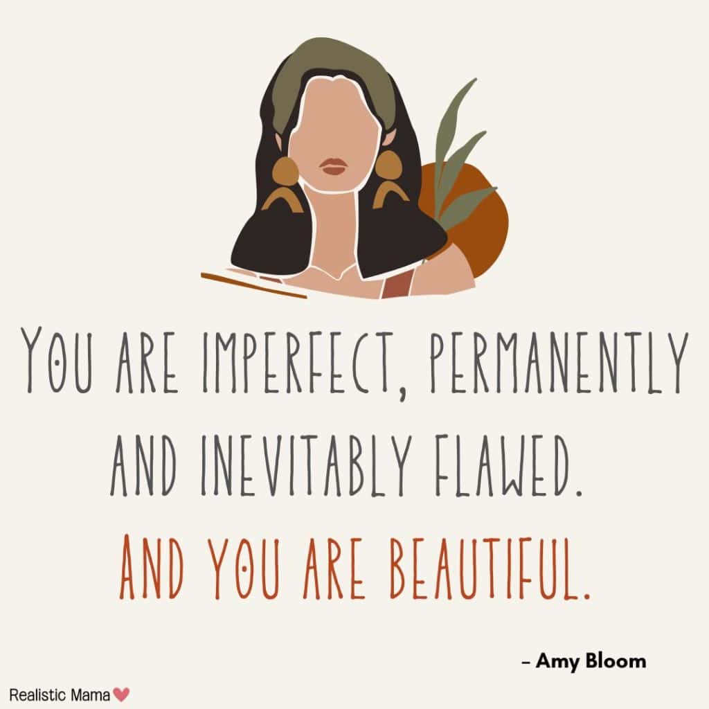 body positive quotes, body confidence positive body image quotes