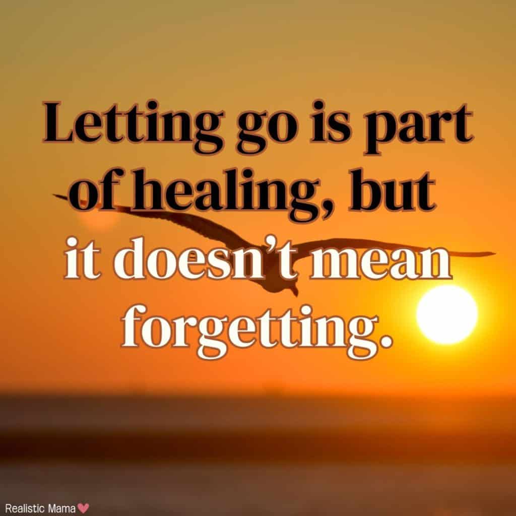 healing quotes, quotes about healing