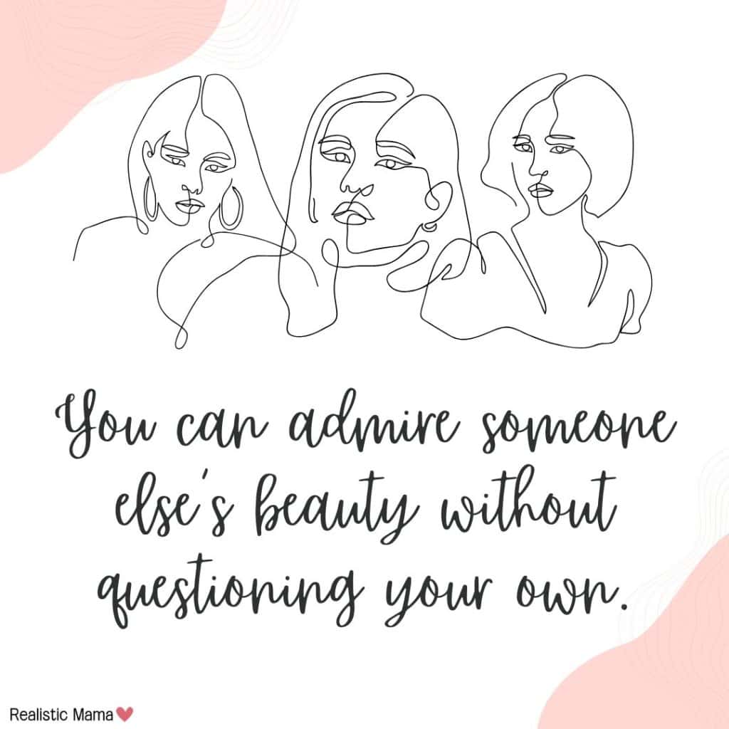 quotes about body image, quotes about body dysmorphia, body confidence positive body image quotes