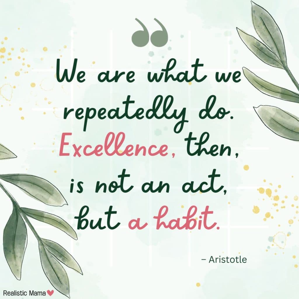 deep inspirational quotes, deep quotes