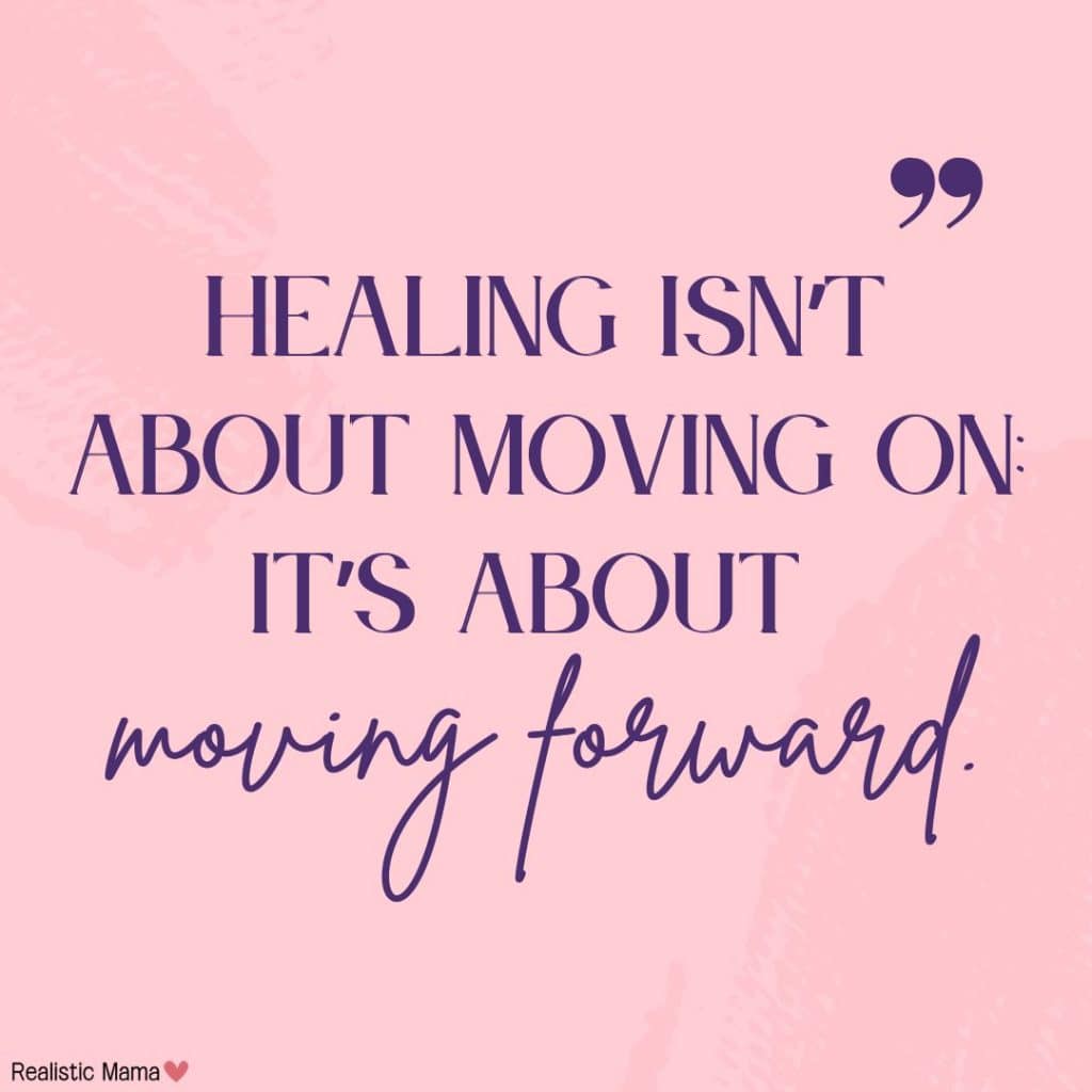 healing quotes, quotes about healing