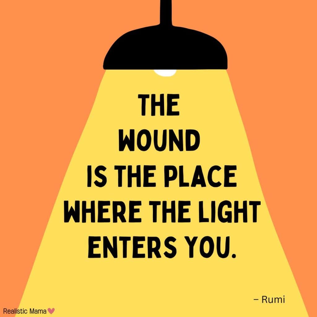 healing quotes, quotes about healing