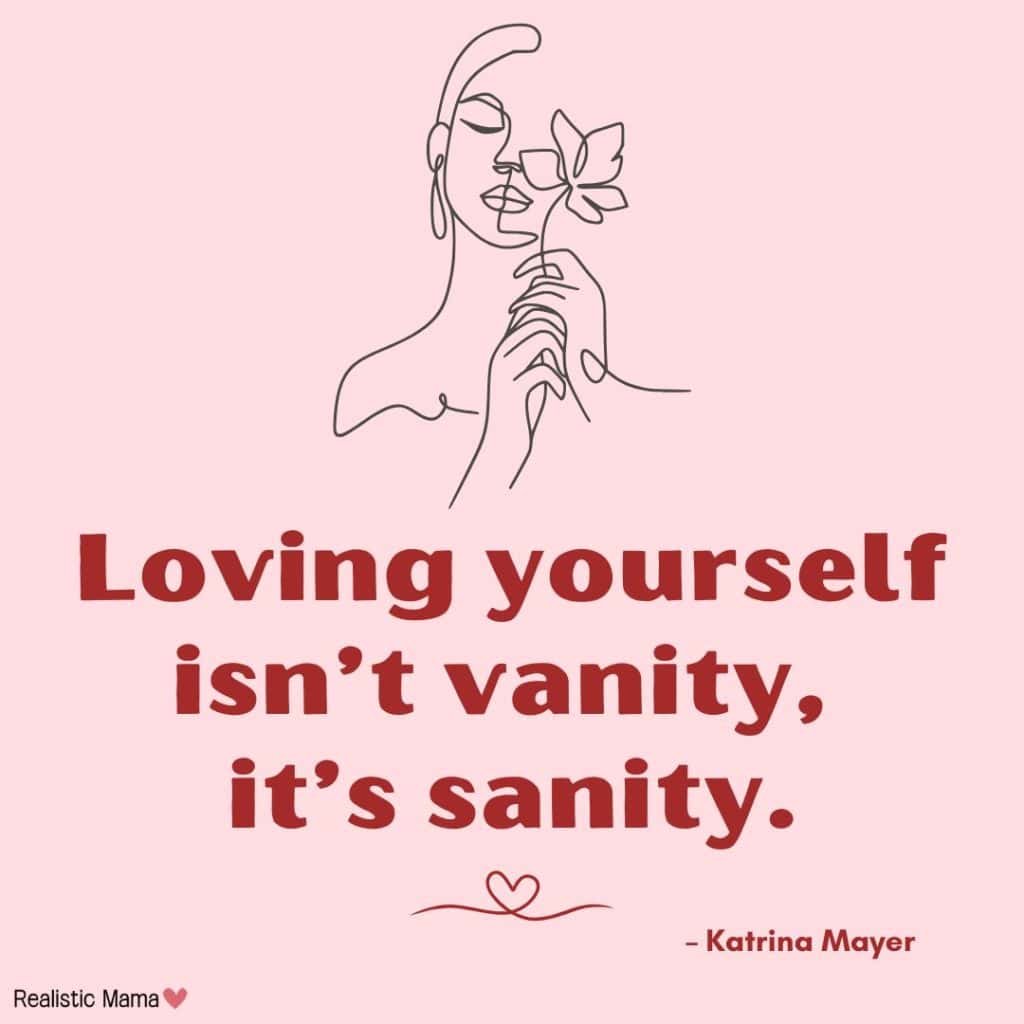 body positive quotes, body confidence positive body image quotes