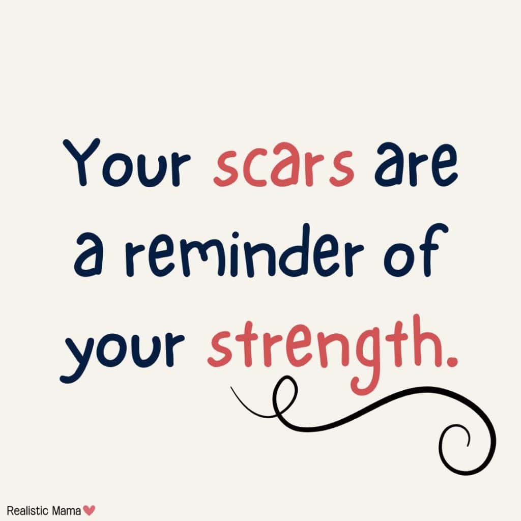 body positive quotes, body confidence positive body image quotes