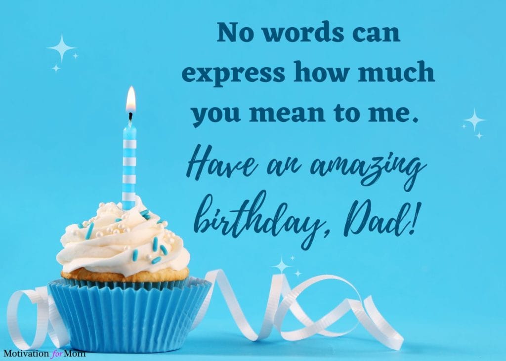 birthday quotes for men, birthday quotes for dad, birthday quotes for husband, birthday quotes for brother