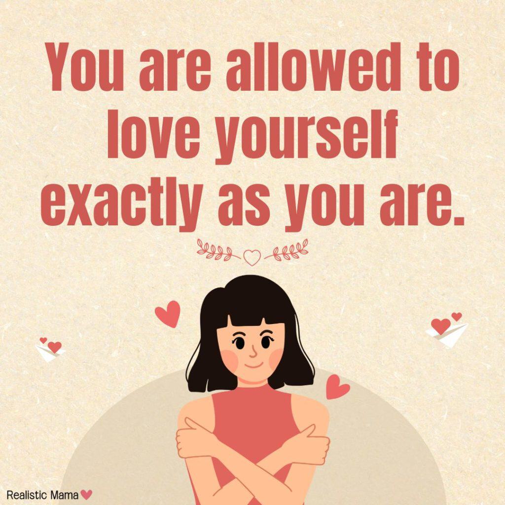 quotes about body image, quotes about body dysmorphia, body confidence positive body image quotes