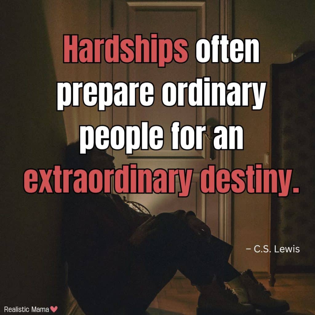 deep inspirational quotes, deep quotes