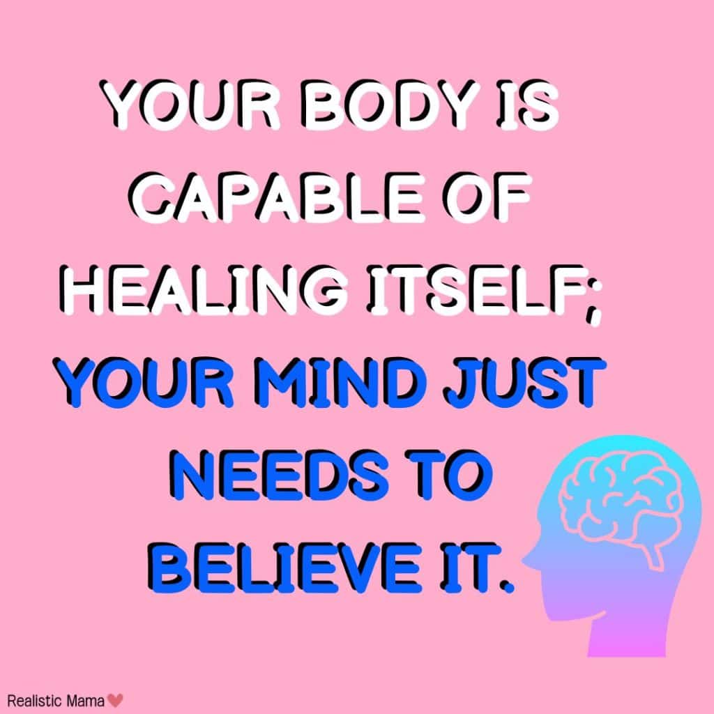 healing quotes, quotes about healing